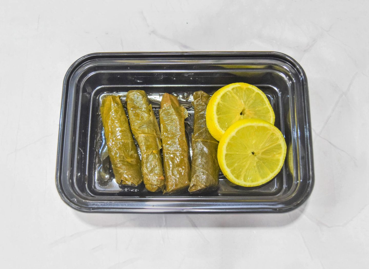 ورق عنب