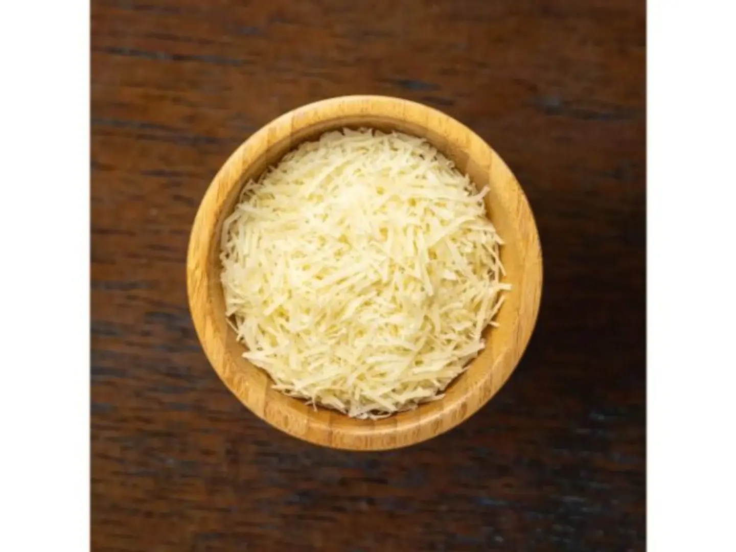 Parmesan