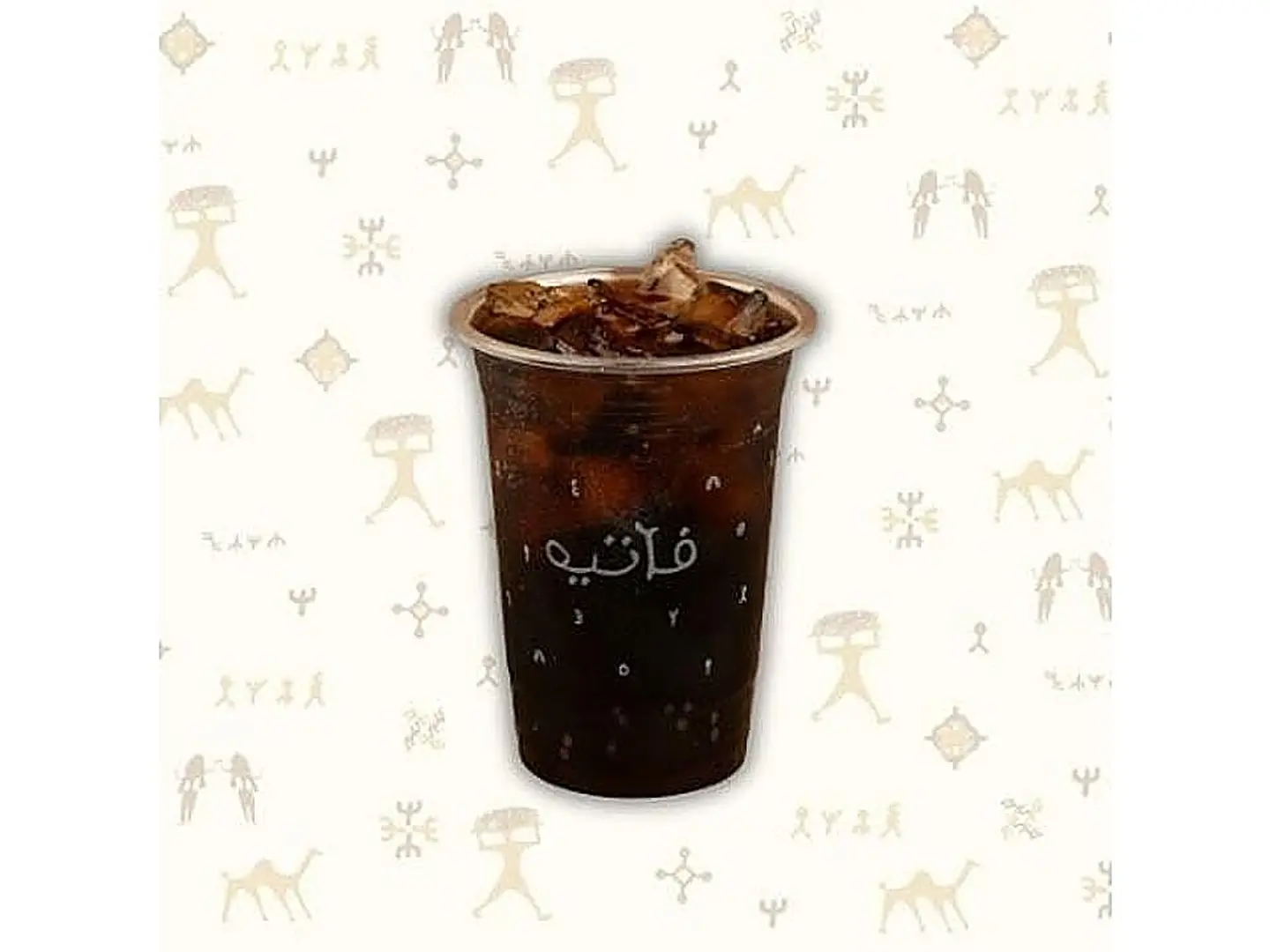 كوكاكولا