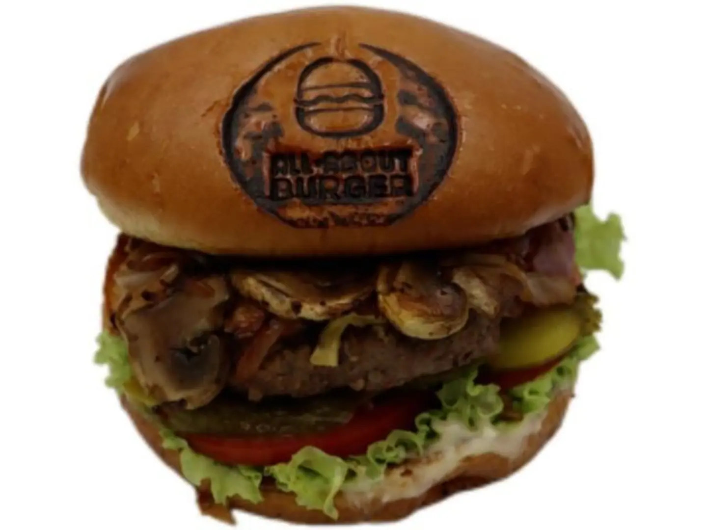 Caramel Beef