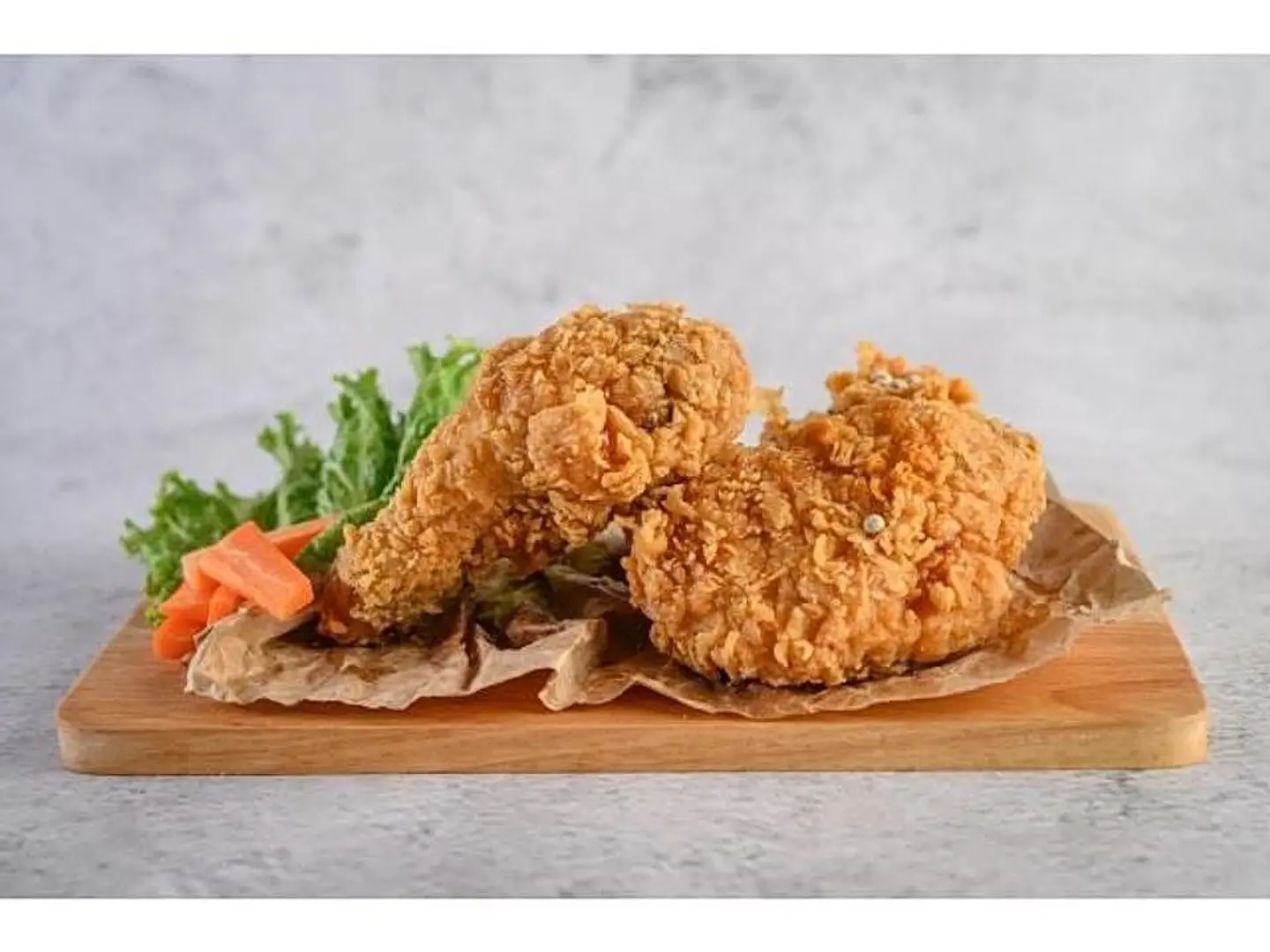 بايتس ديناميت