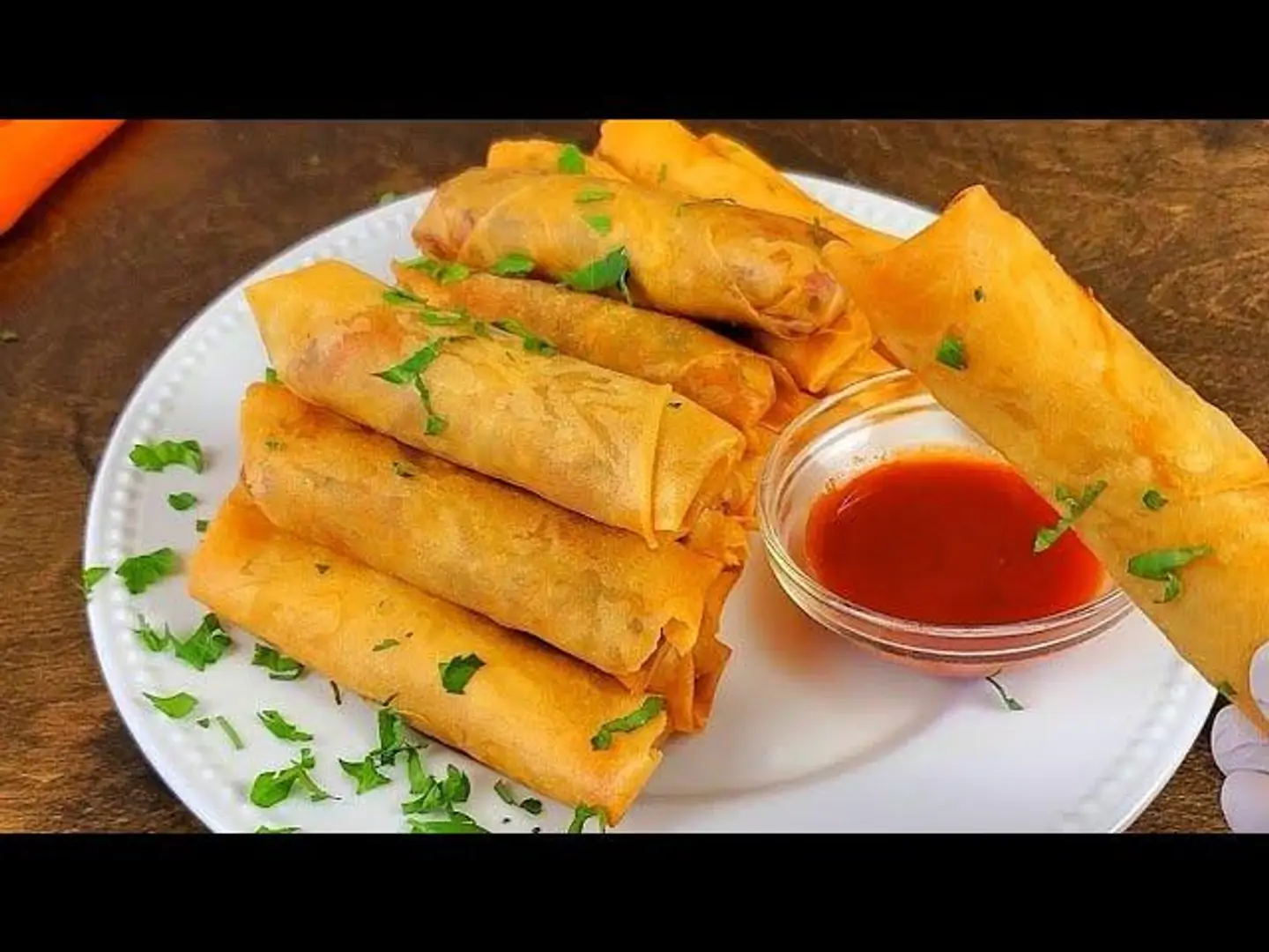 دجاج سبرنج بوب