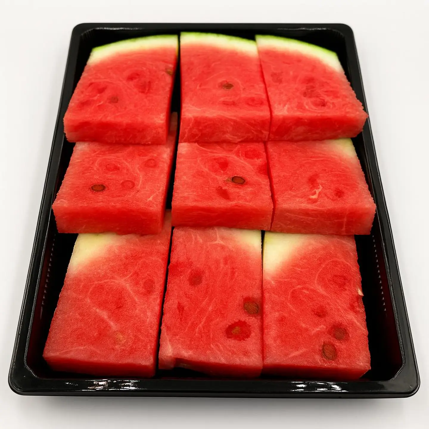 Watermelon Slices Box