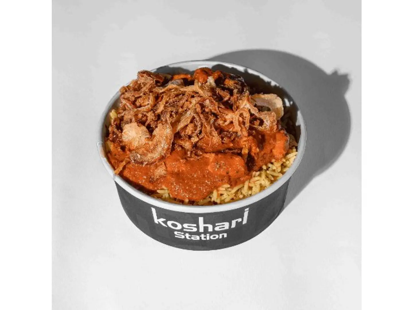 Large Mobahara