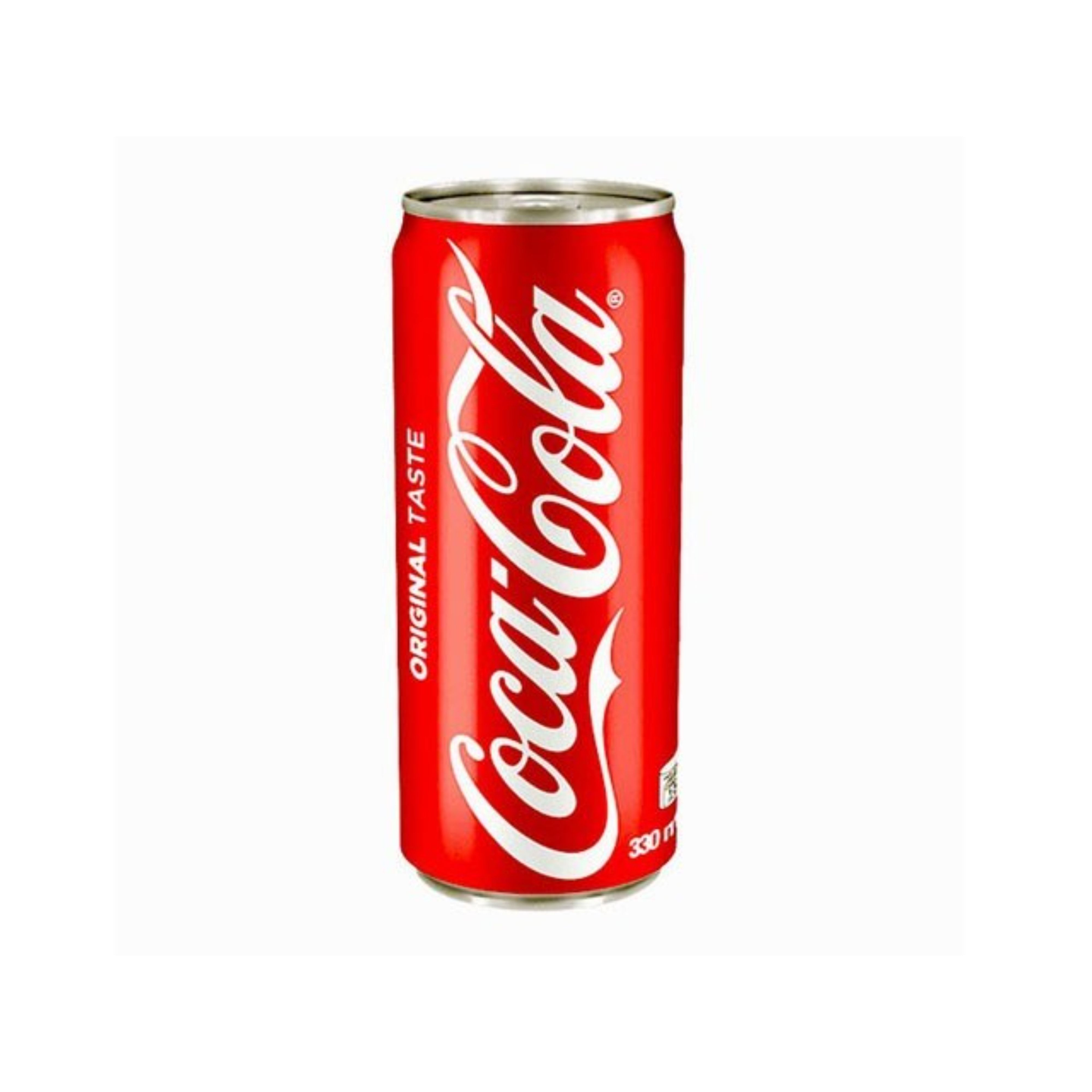 الكولا