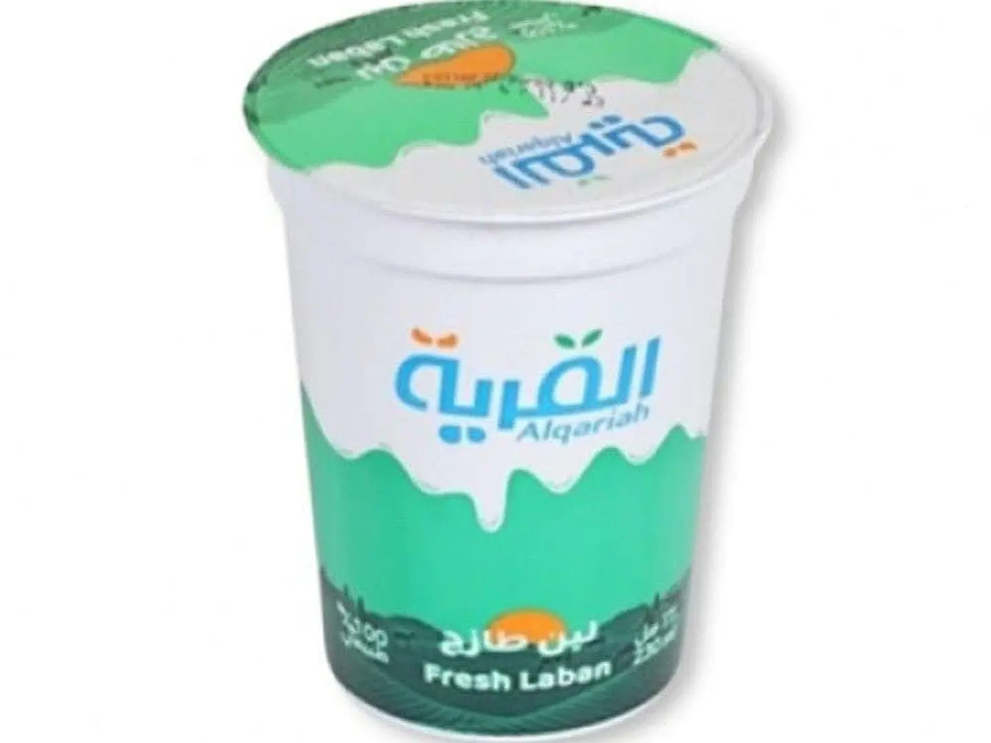 Laban