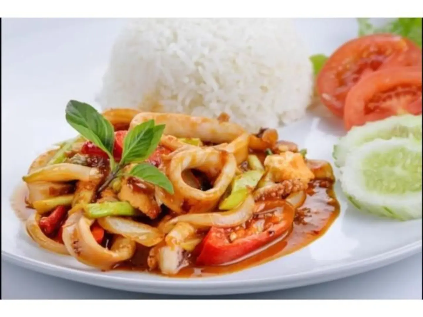 صالونة حبار