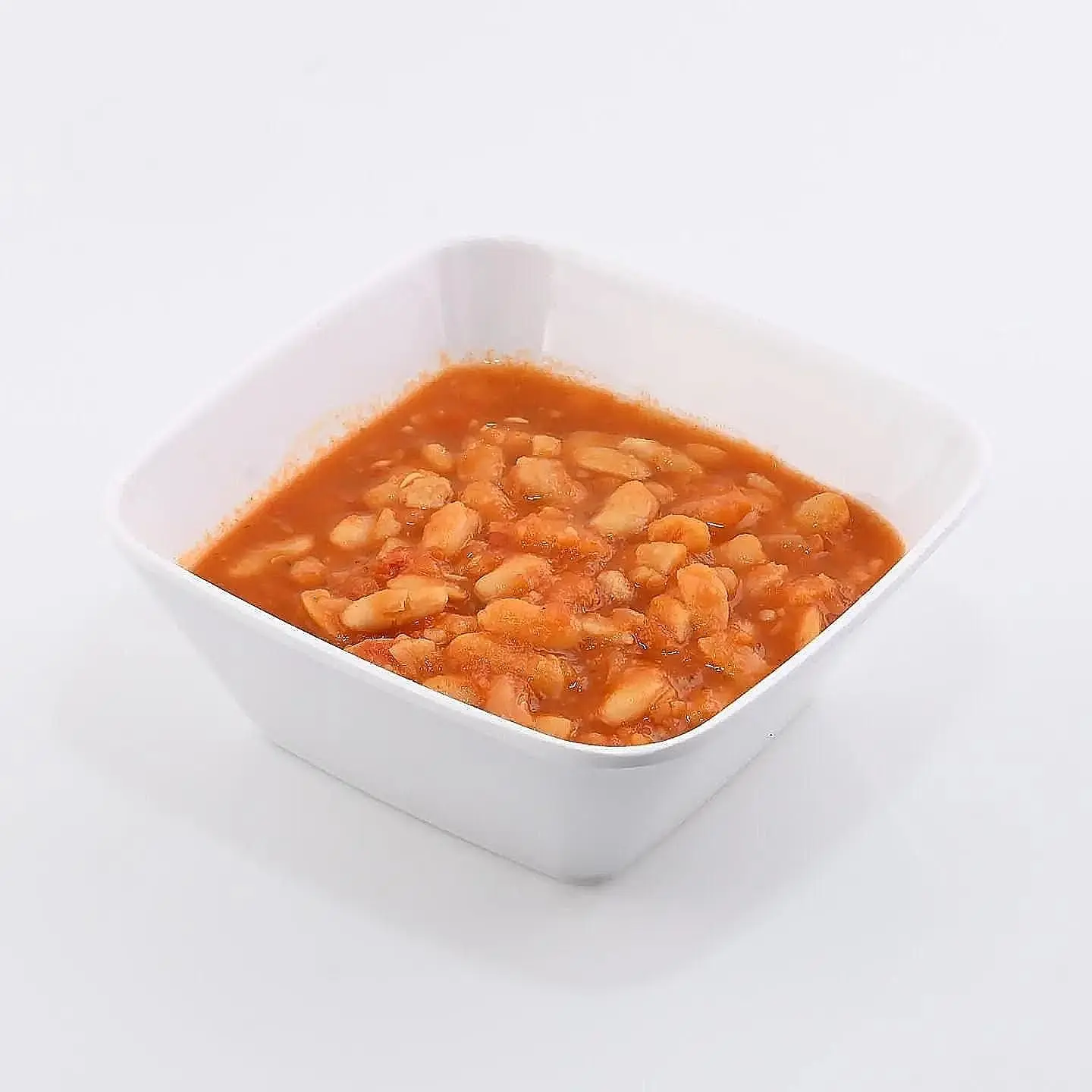 Beans