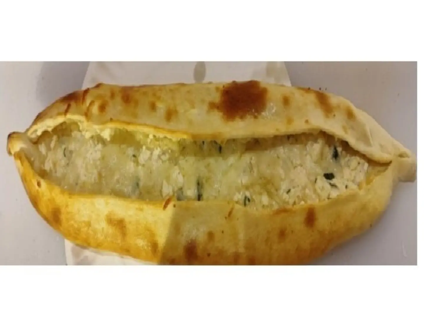 Akawi Cheese