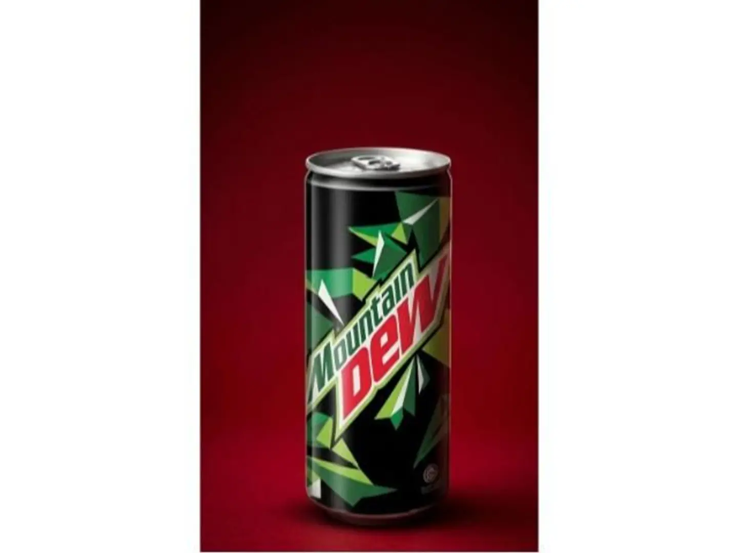 Dew 250 Ml