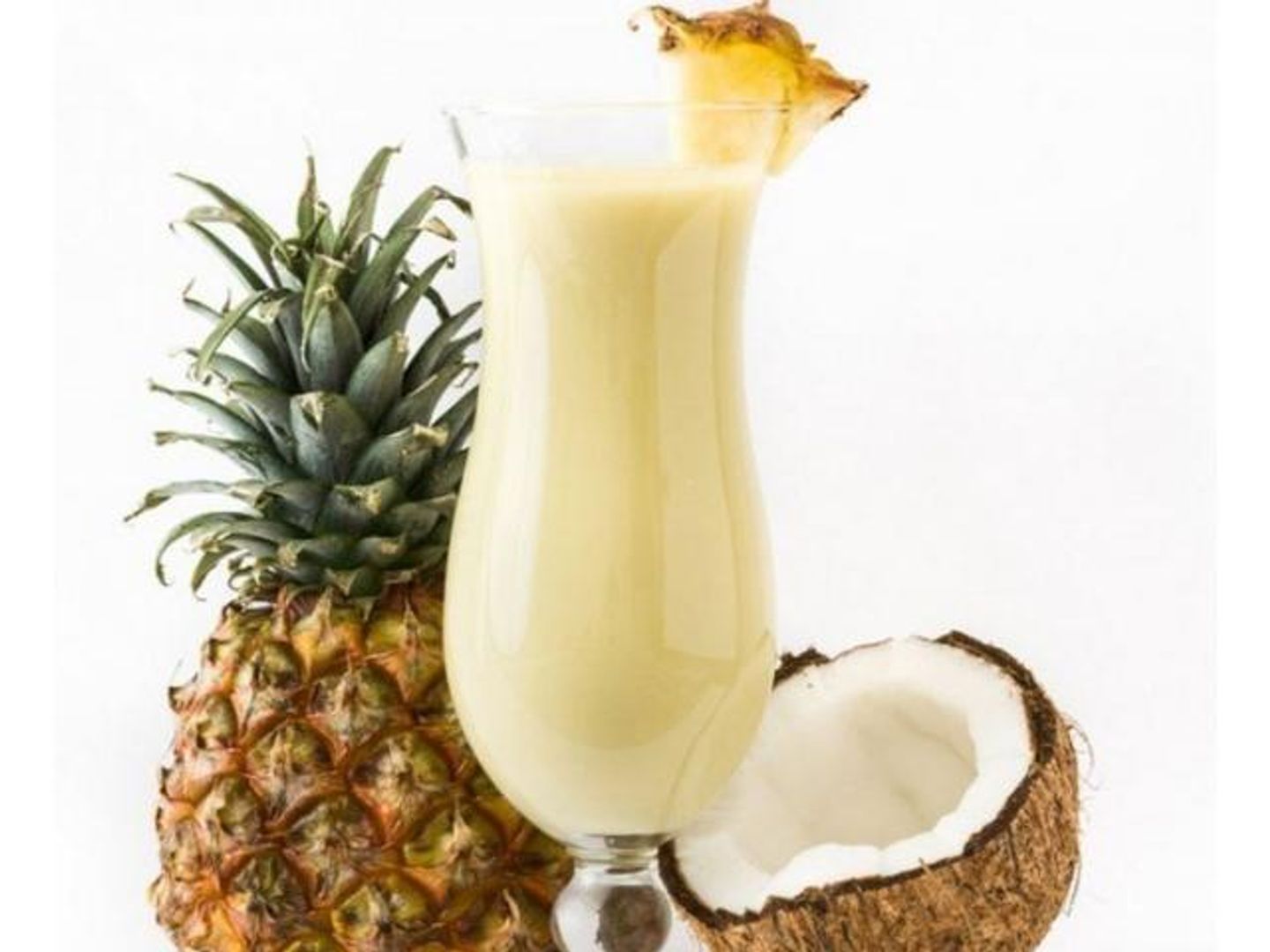 Pina Colada
