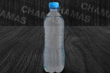ماء