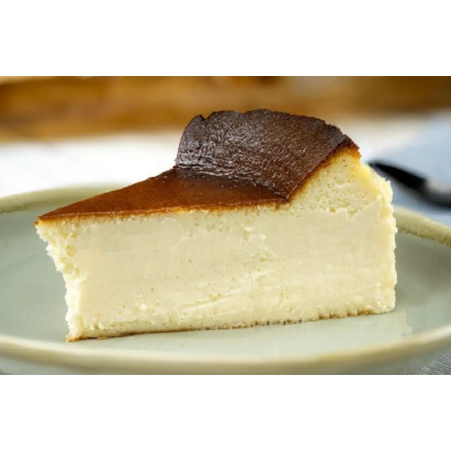 سان سبستيان