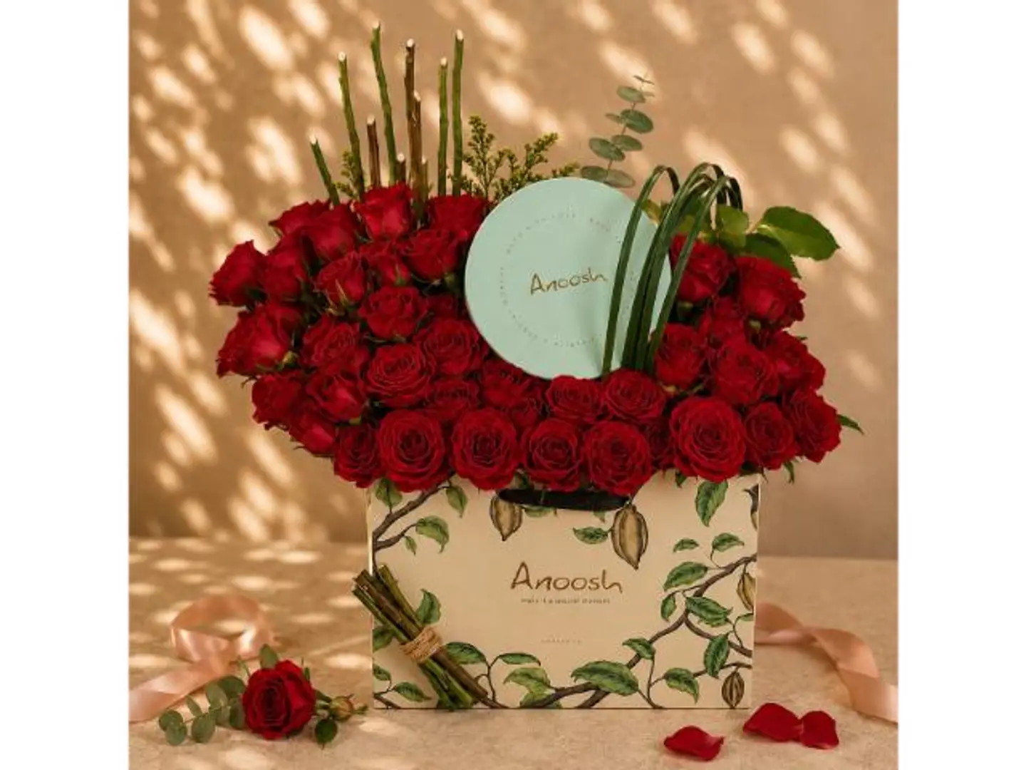 Anoush Word Reno Anoush 28