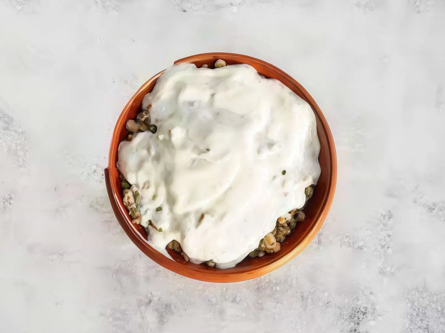 عريكة قشطة