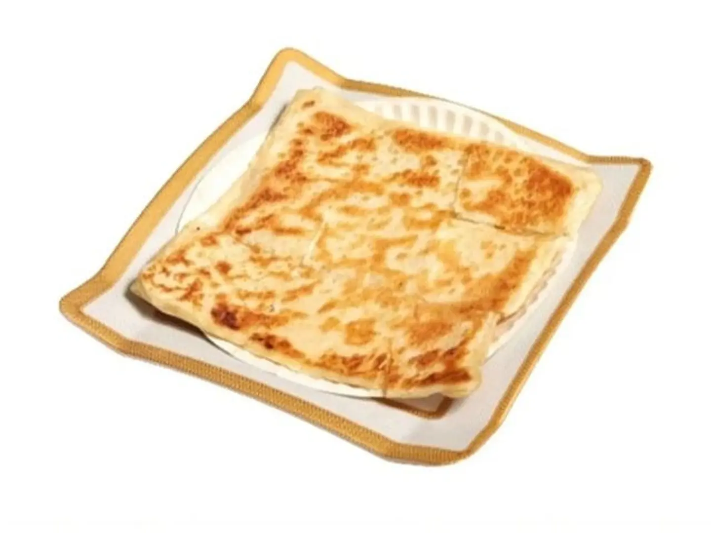 مطبق قشطة
