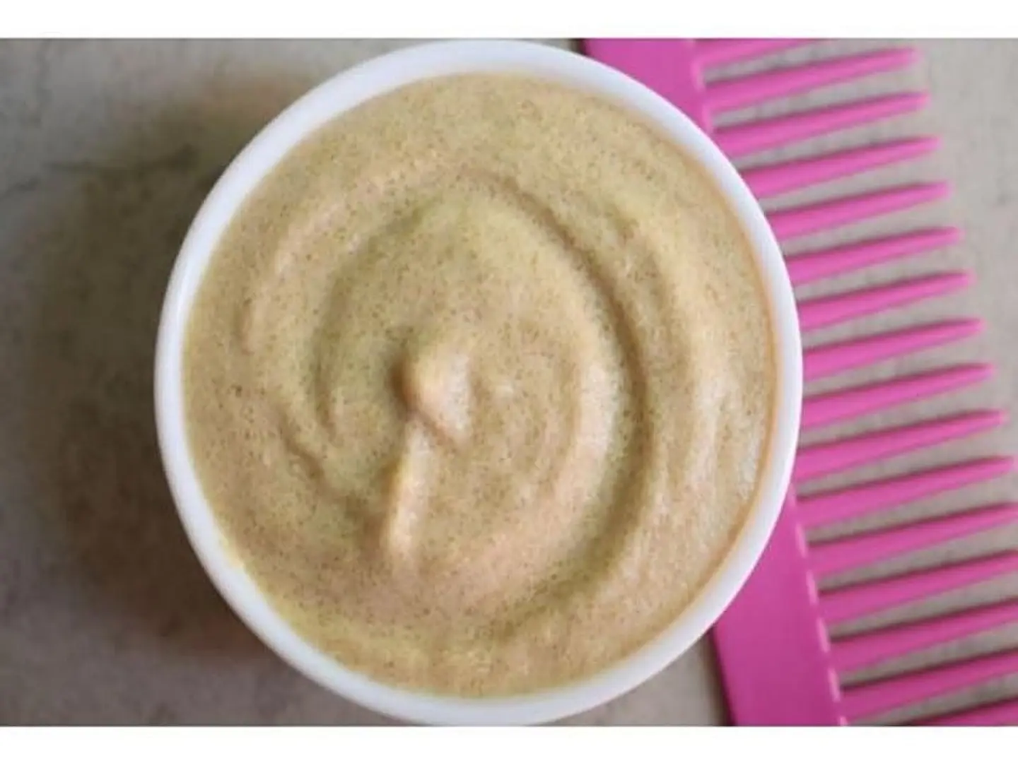 Fenugreek