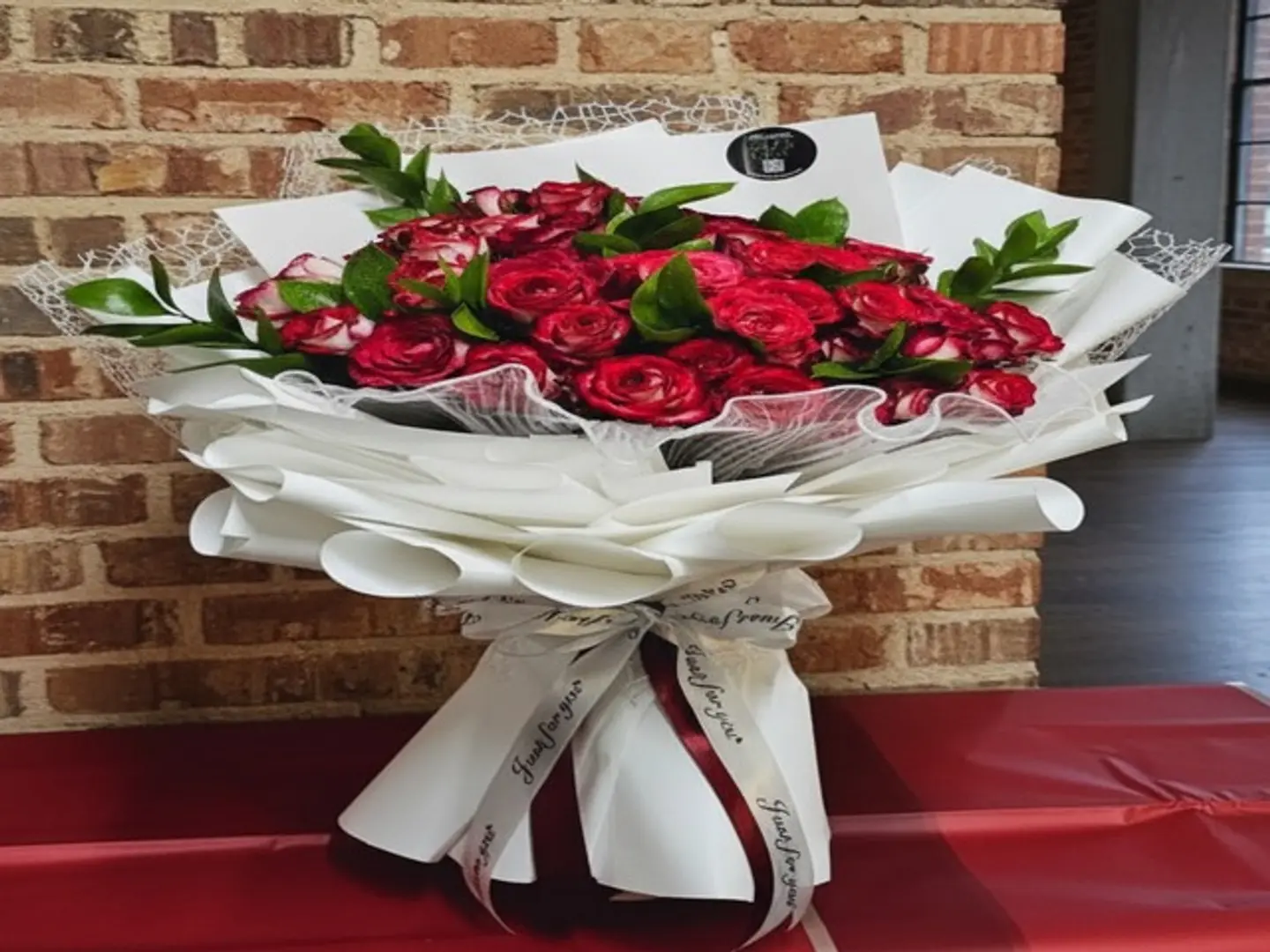 حلم ذو نغمتين