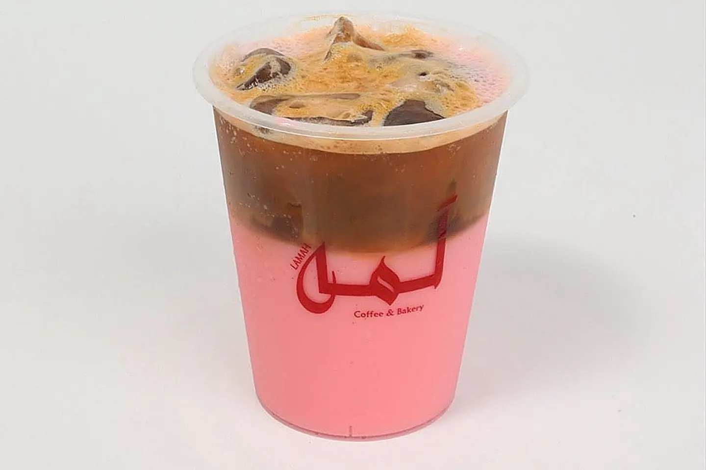 ايس ريد فيلفت