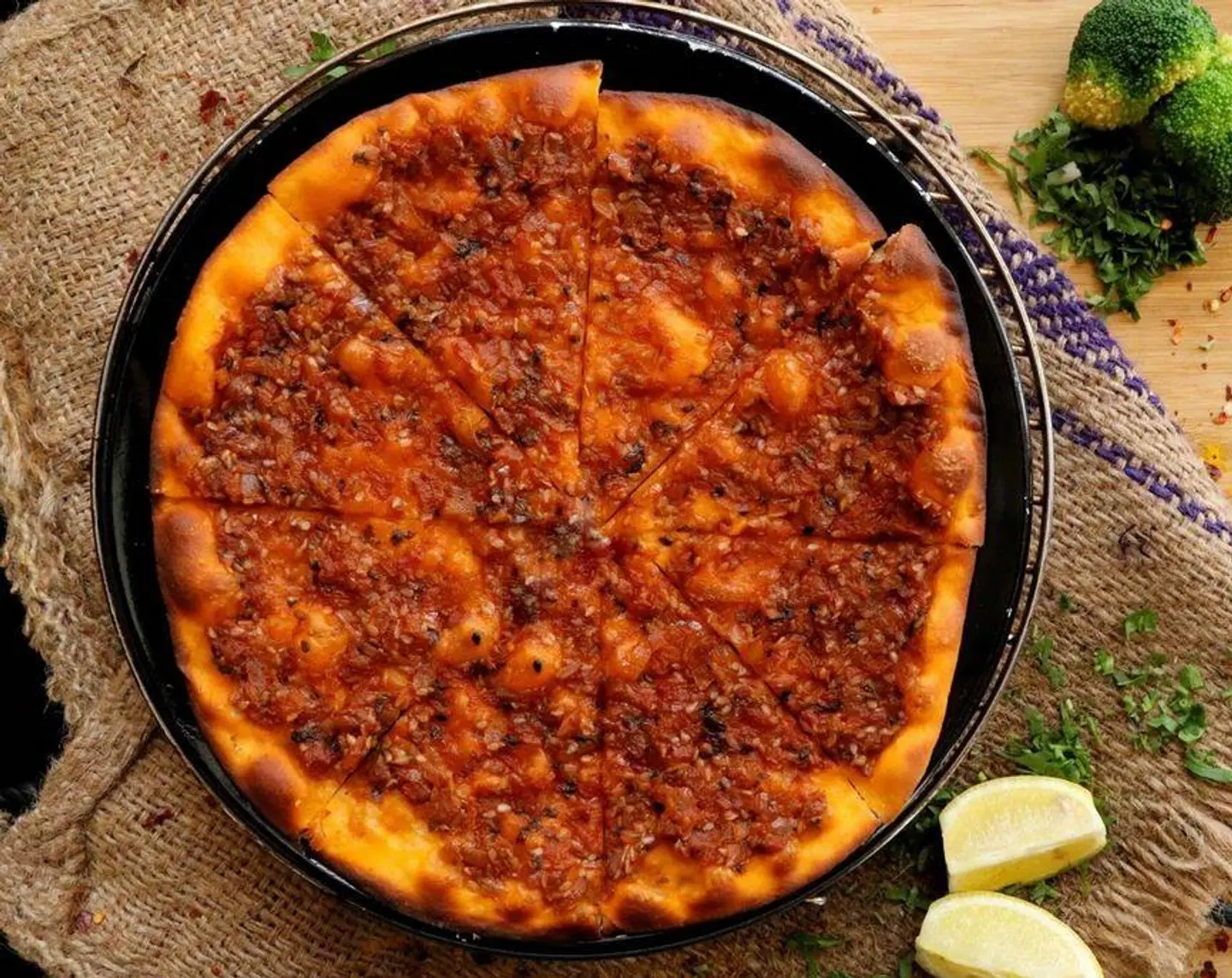 Muhammara