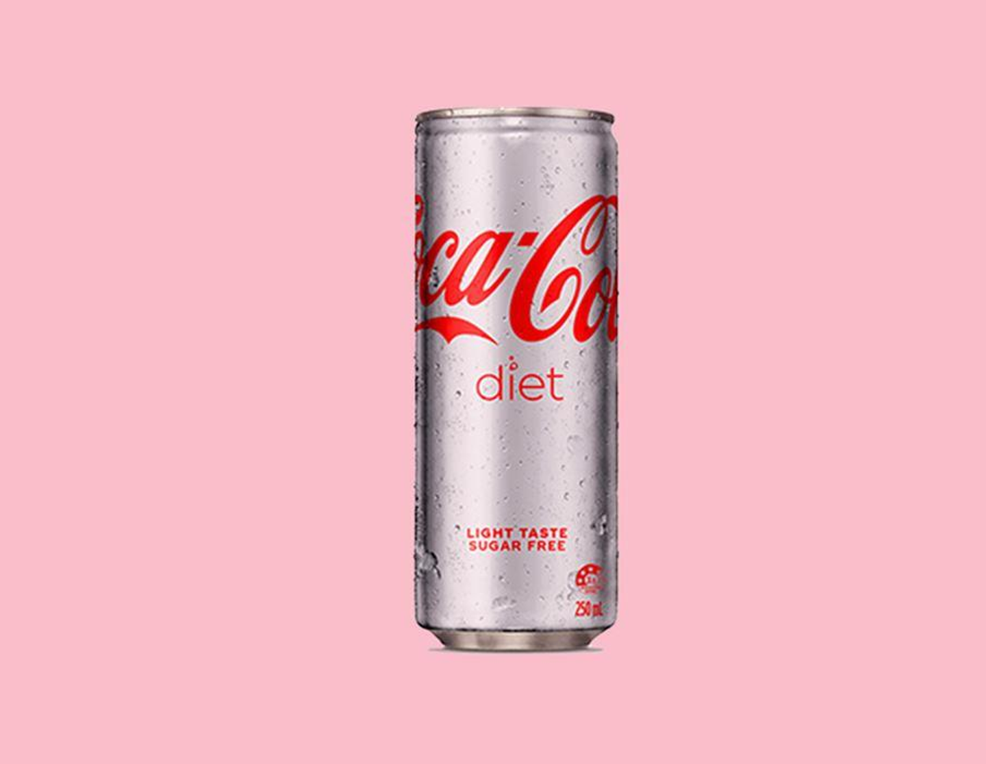 Coca Cola Light
