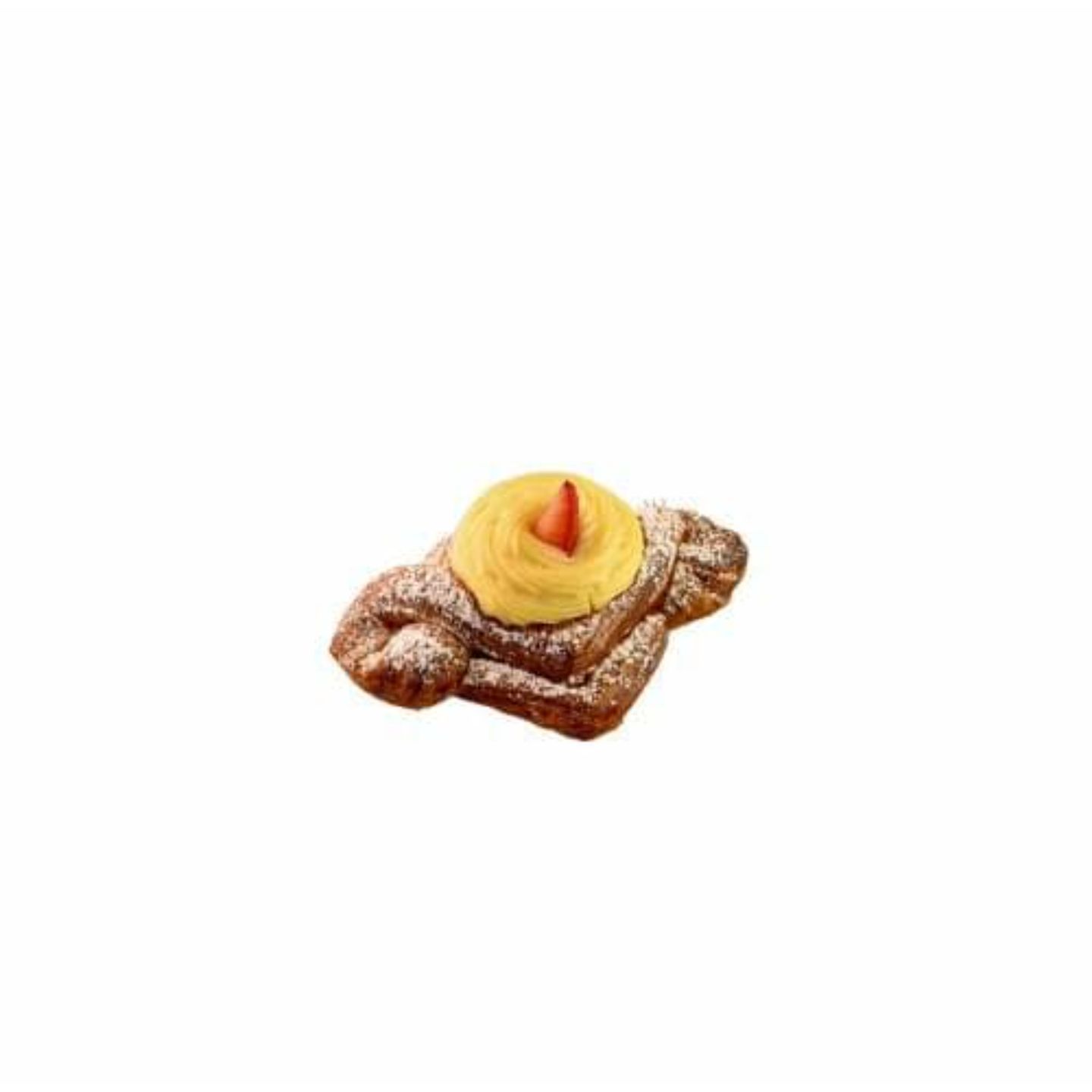 دانش كاسترد