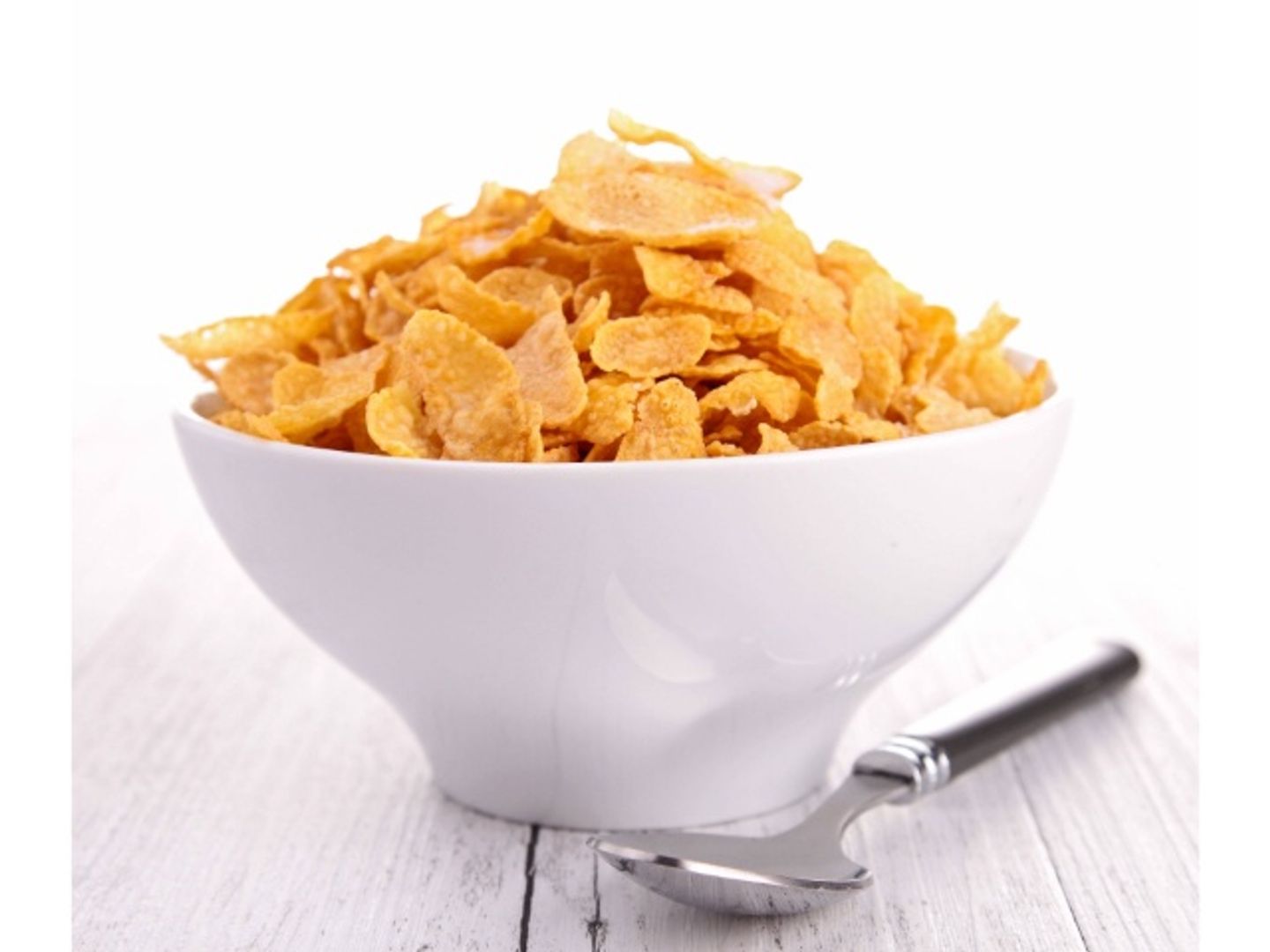 Cornflakes Areekah