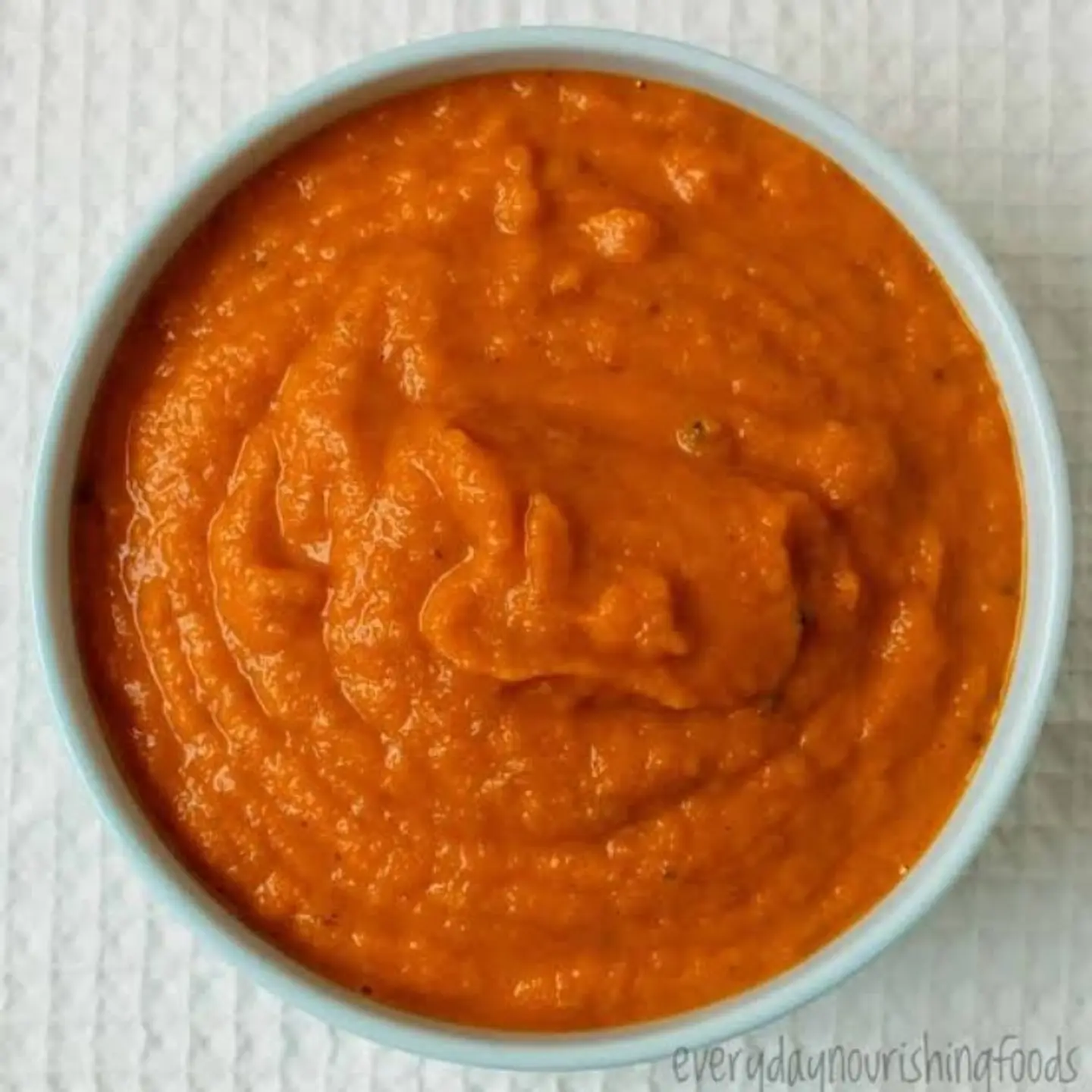 Indian Sauce
