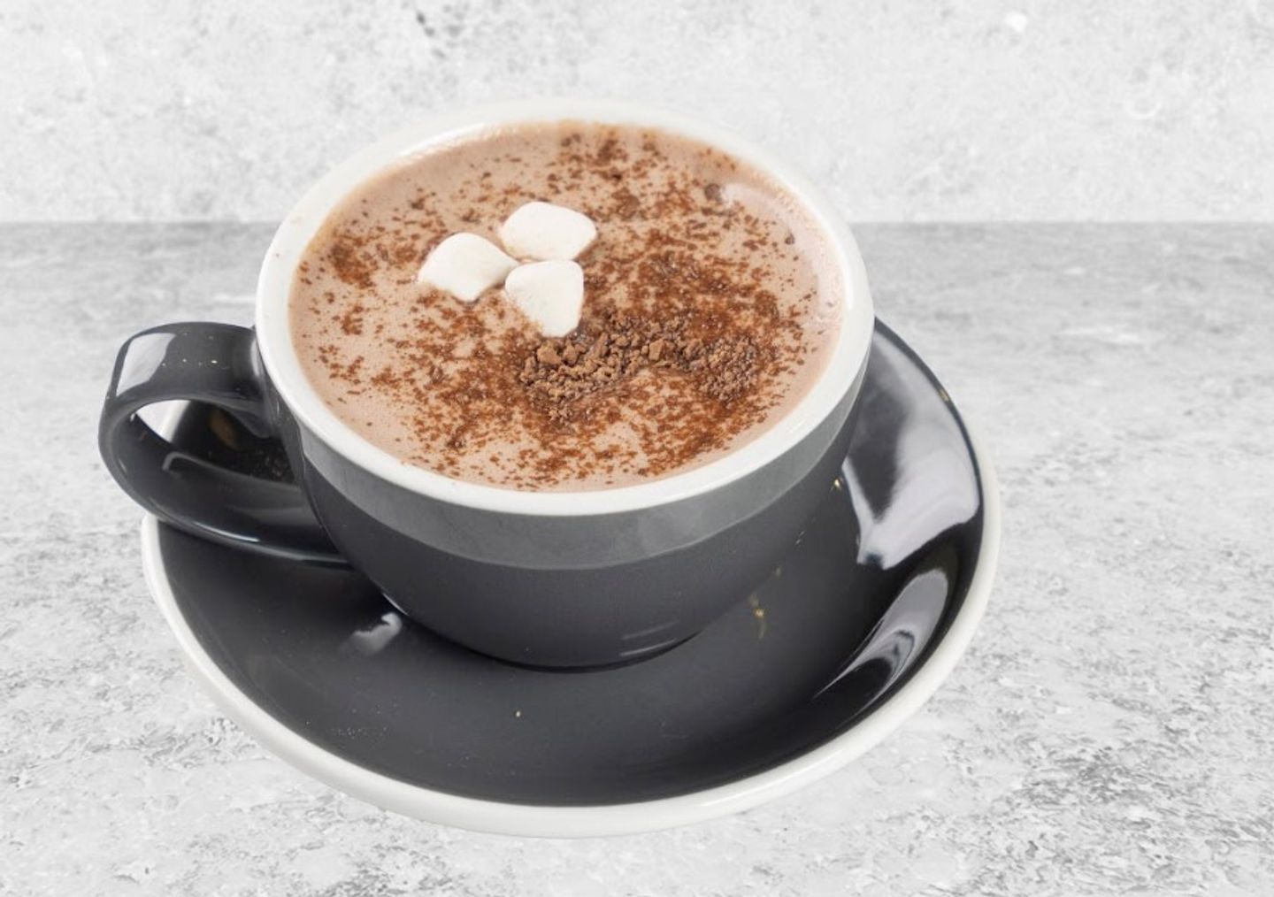Hotchocolate