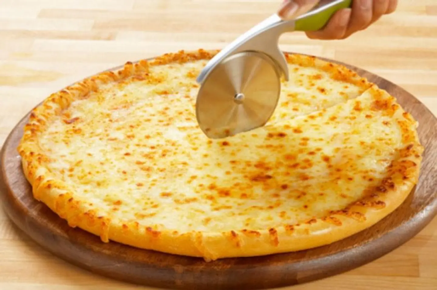 Egg Cheese