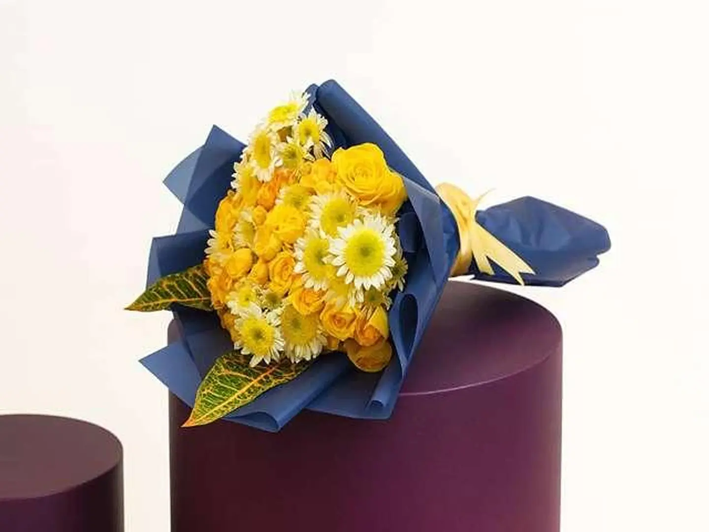 Beautiful Bouquet