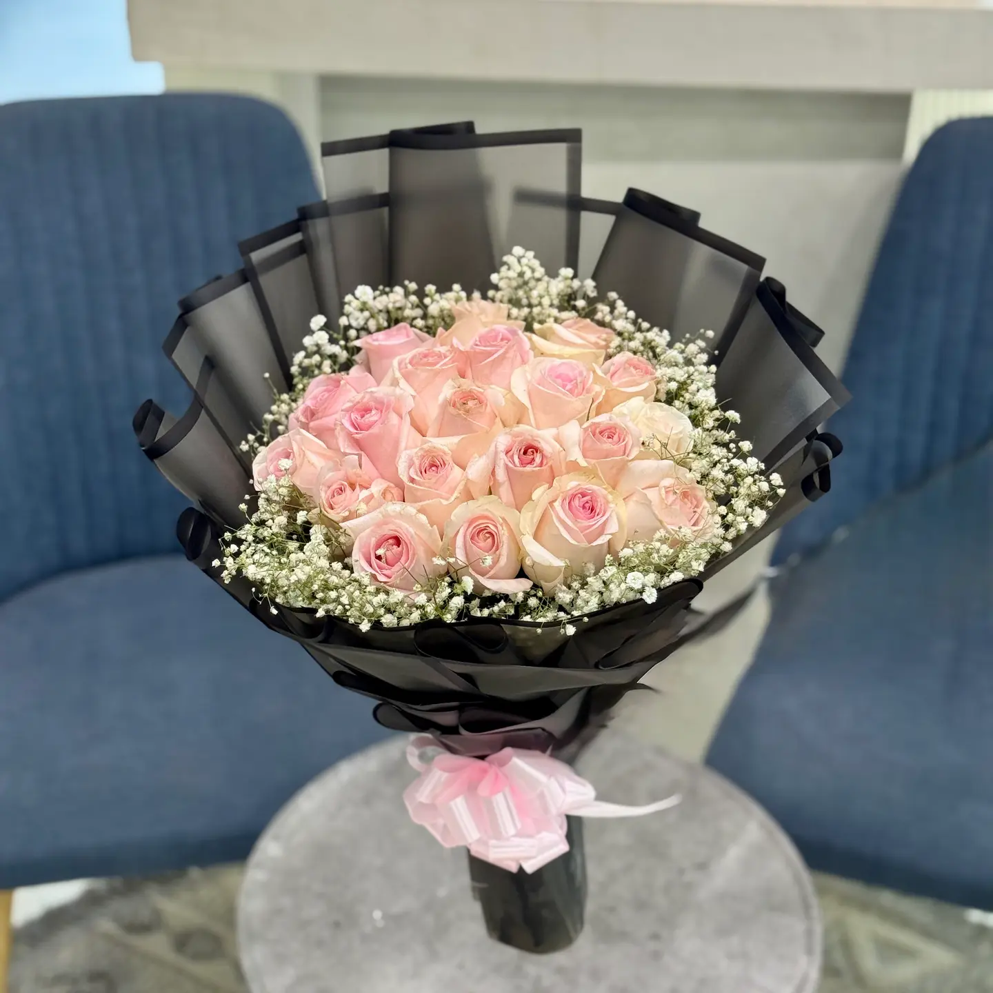 باقة ثراء ٢