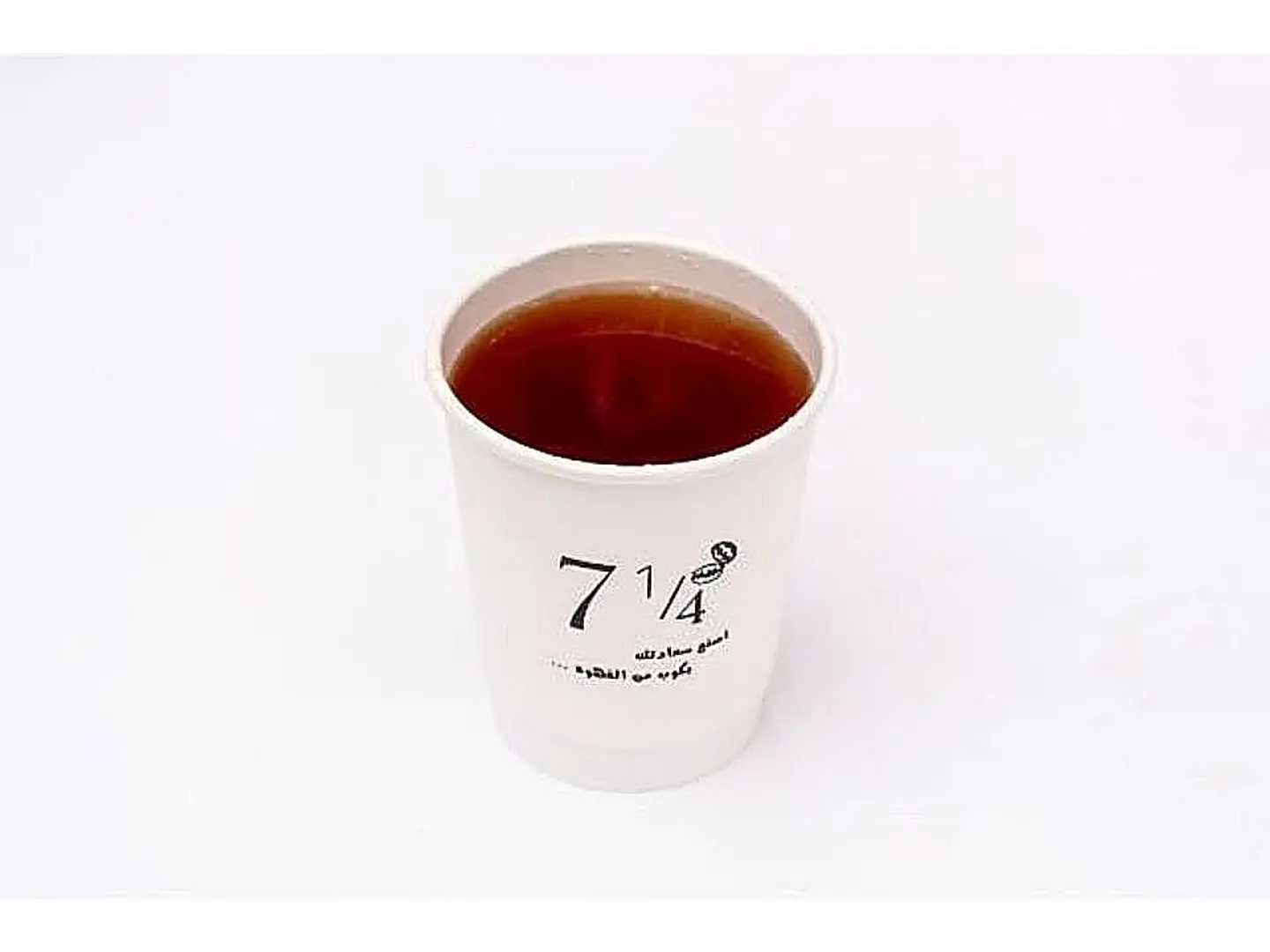 English Tea