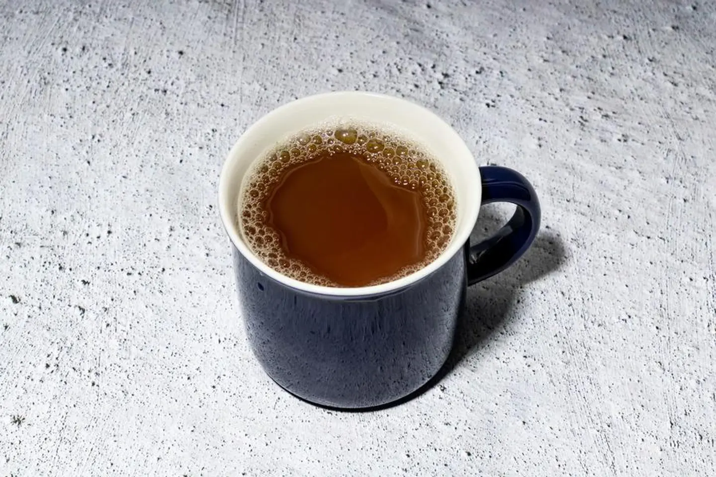 شاهي اخضر