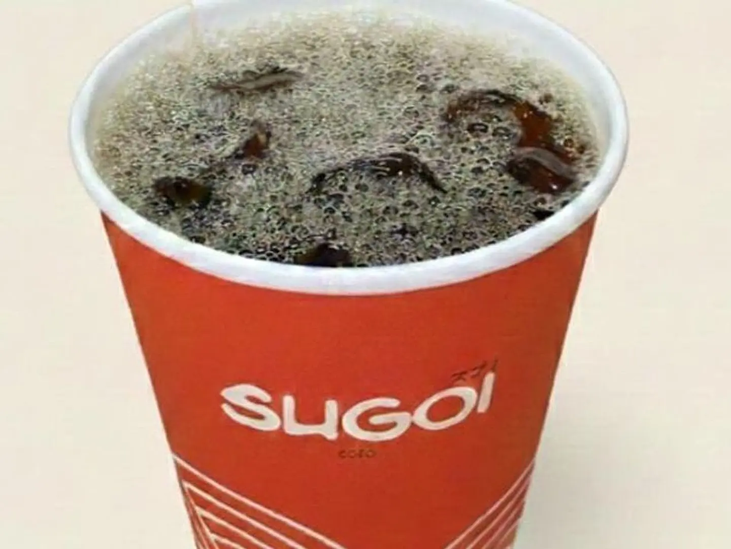 V60 Hot