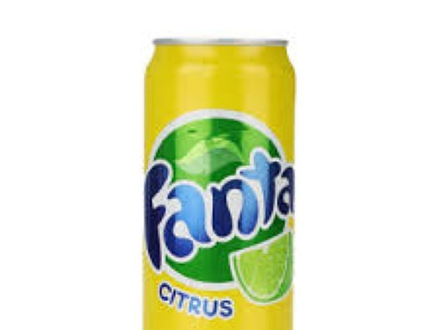 Citrus