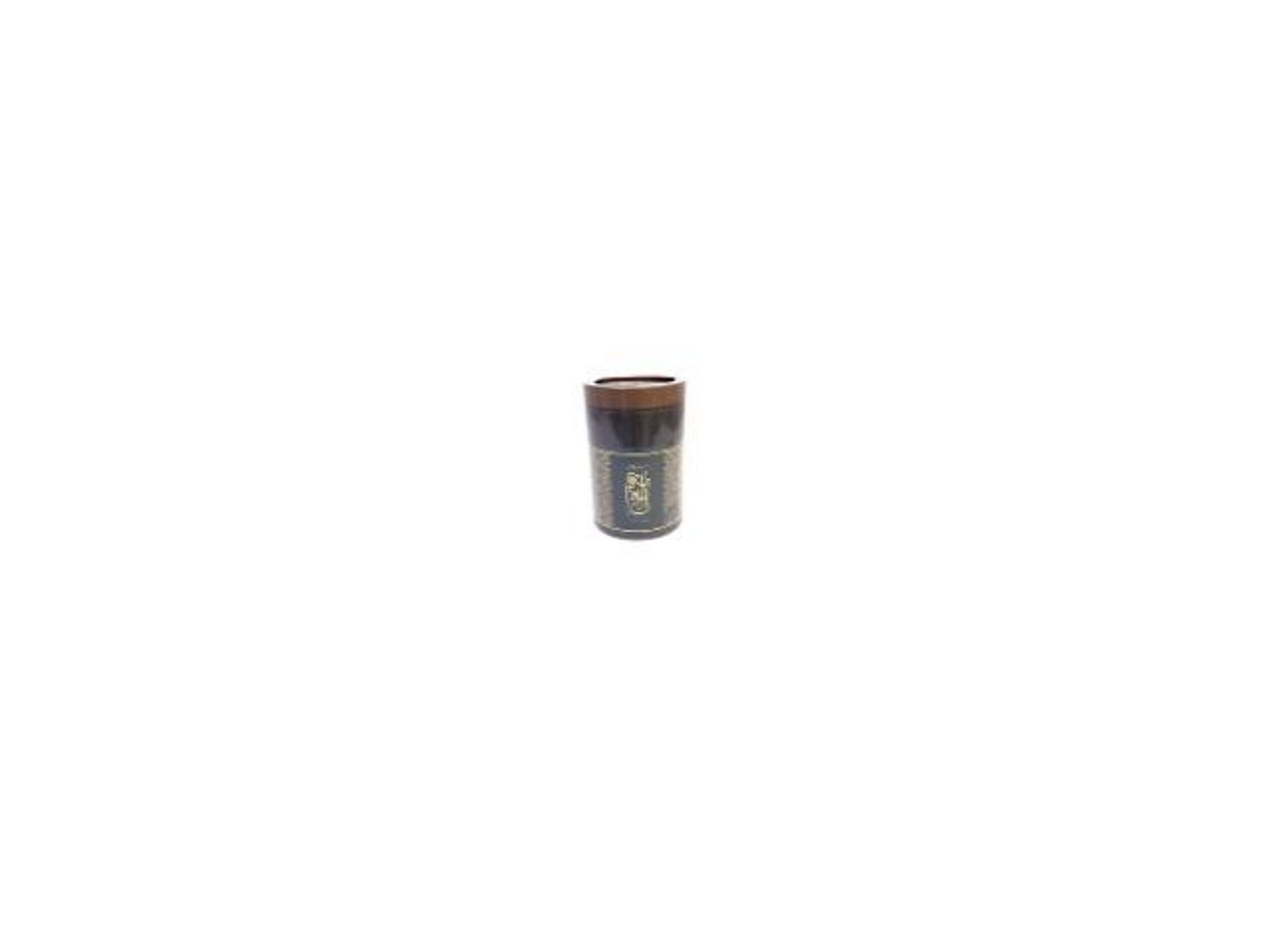 Luxury Special Maamoul 80g