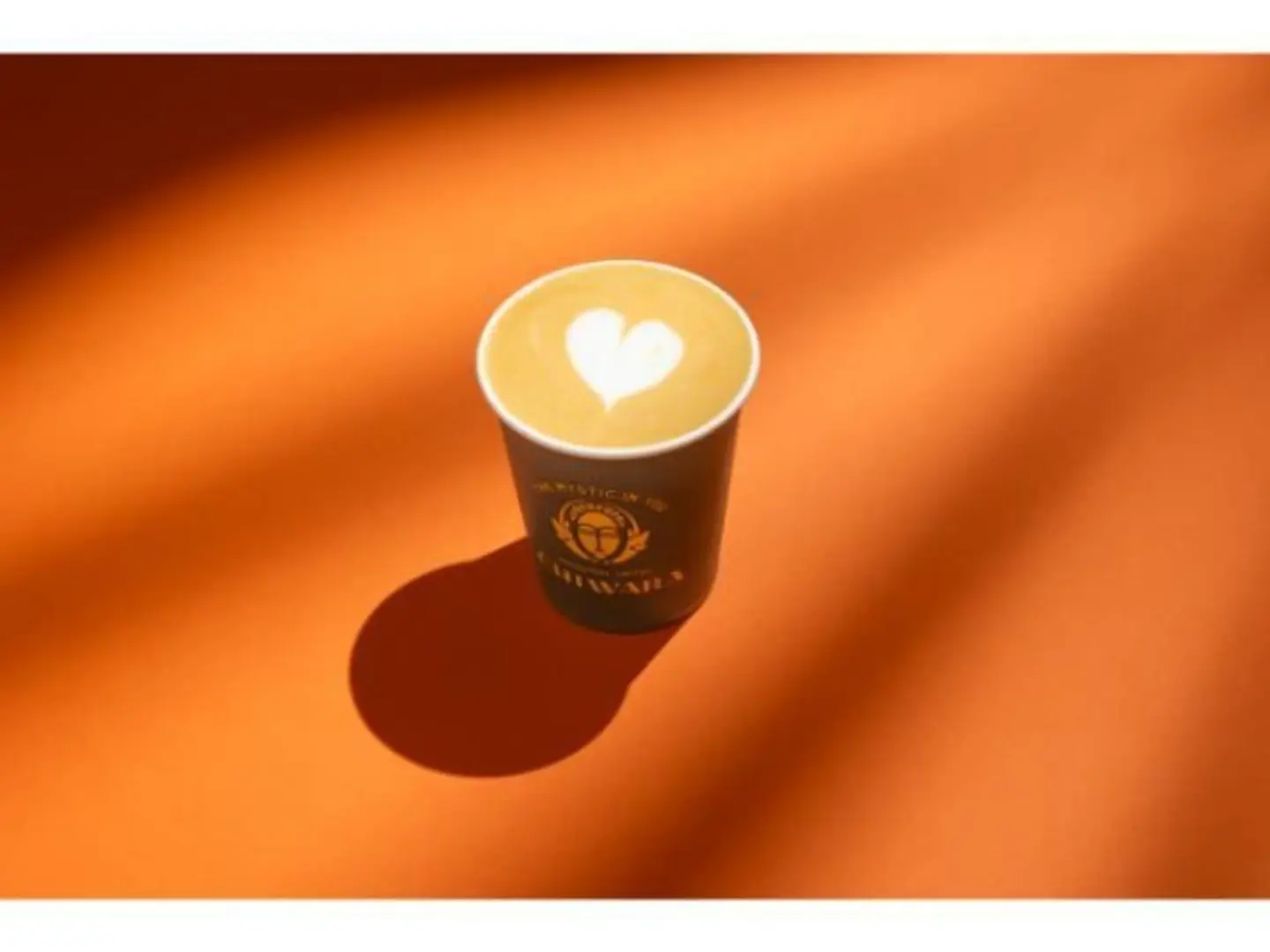 Flat White