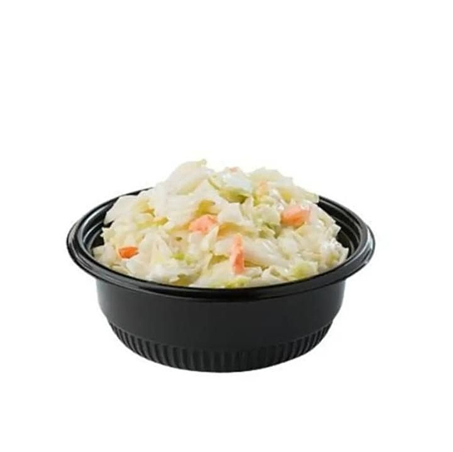Cabbage Salad