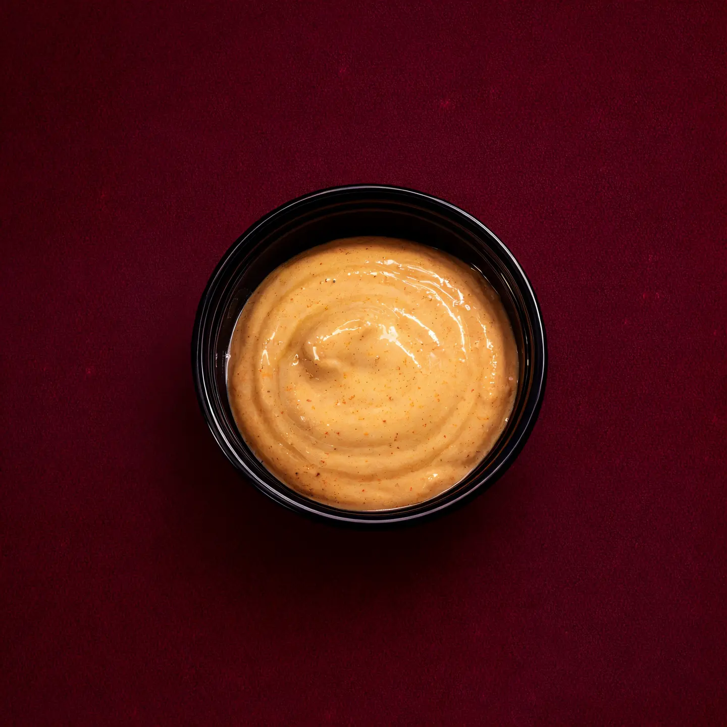 ديقلامور سبيشل صوص