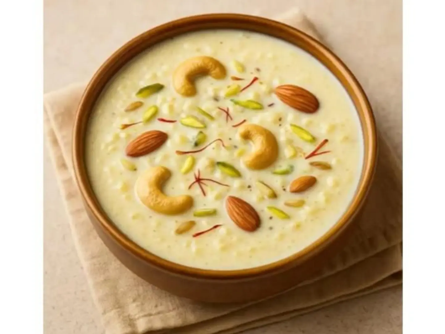 Kheer
