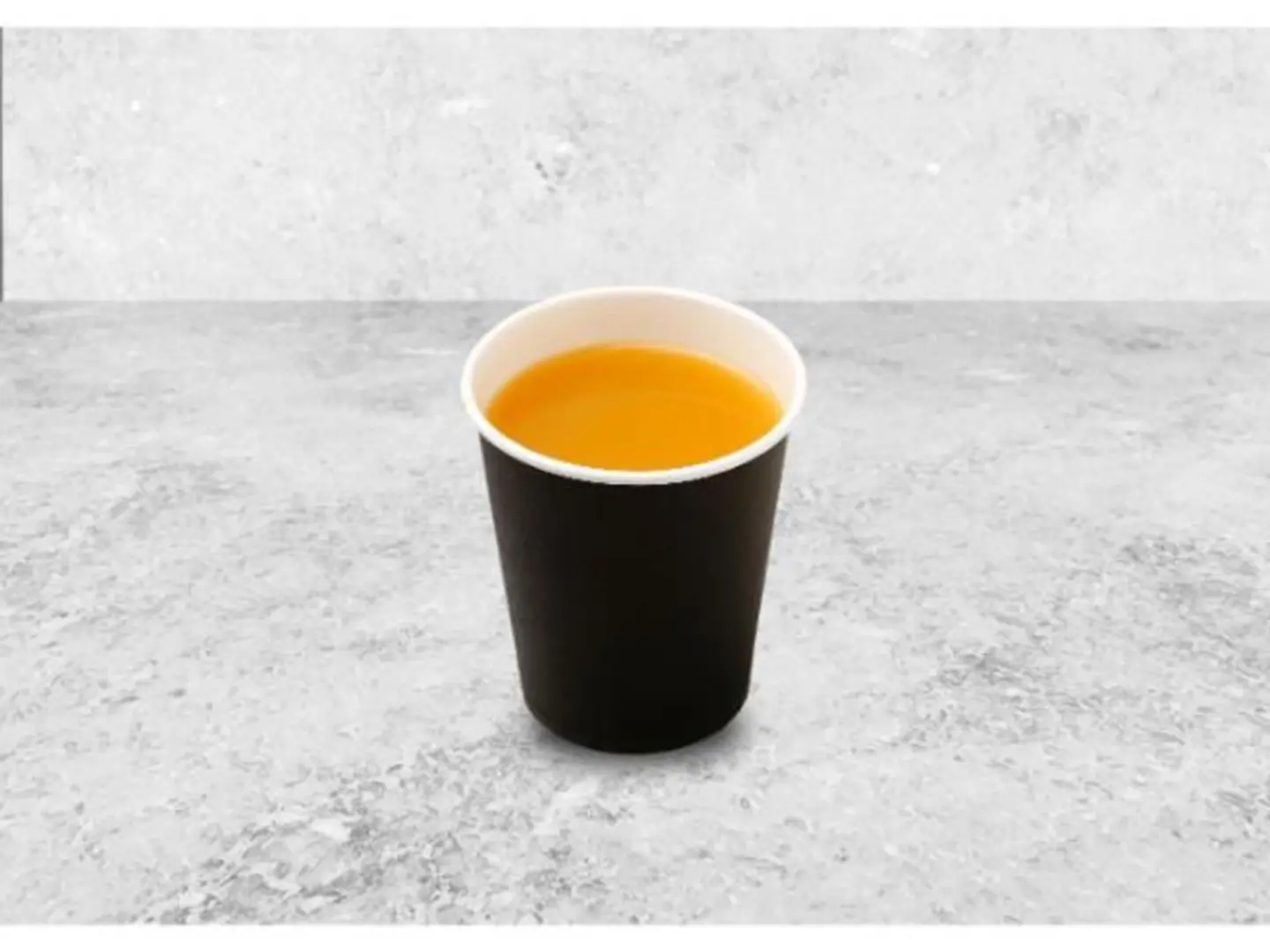 Saudi Coffee