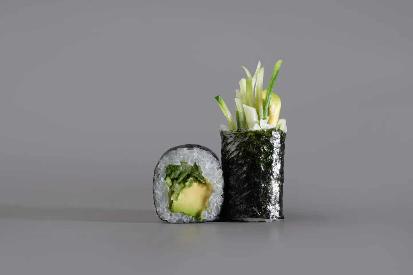 فيجي ماكي 6 قطع