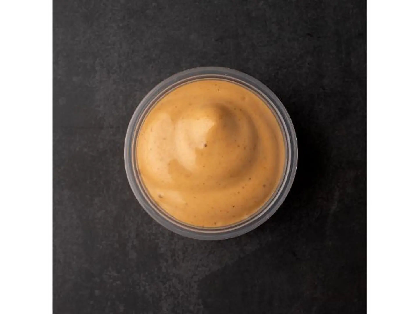 Dynamite Sauce