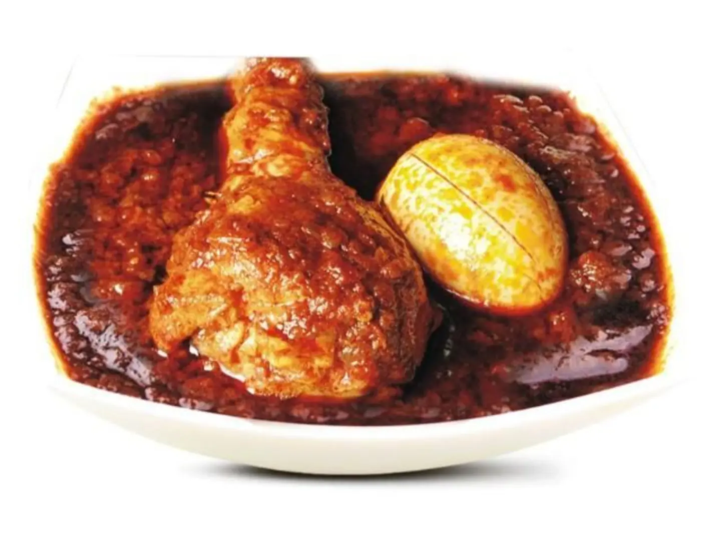 Doro Wat