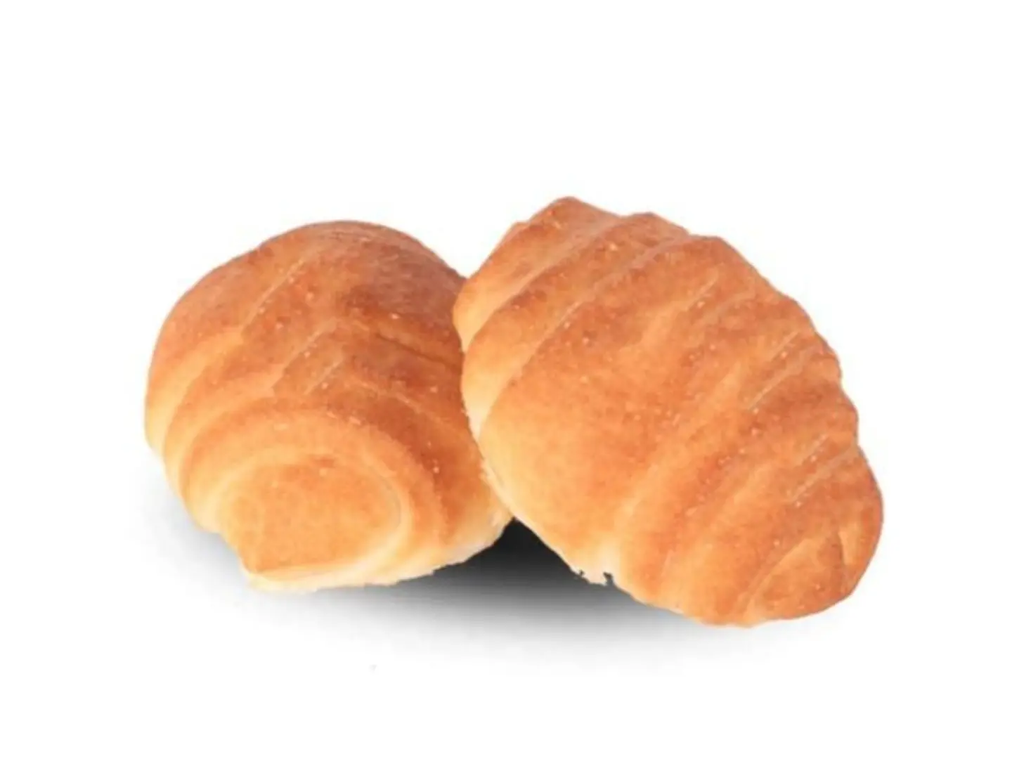 Labneh