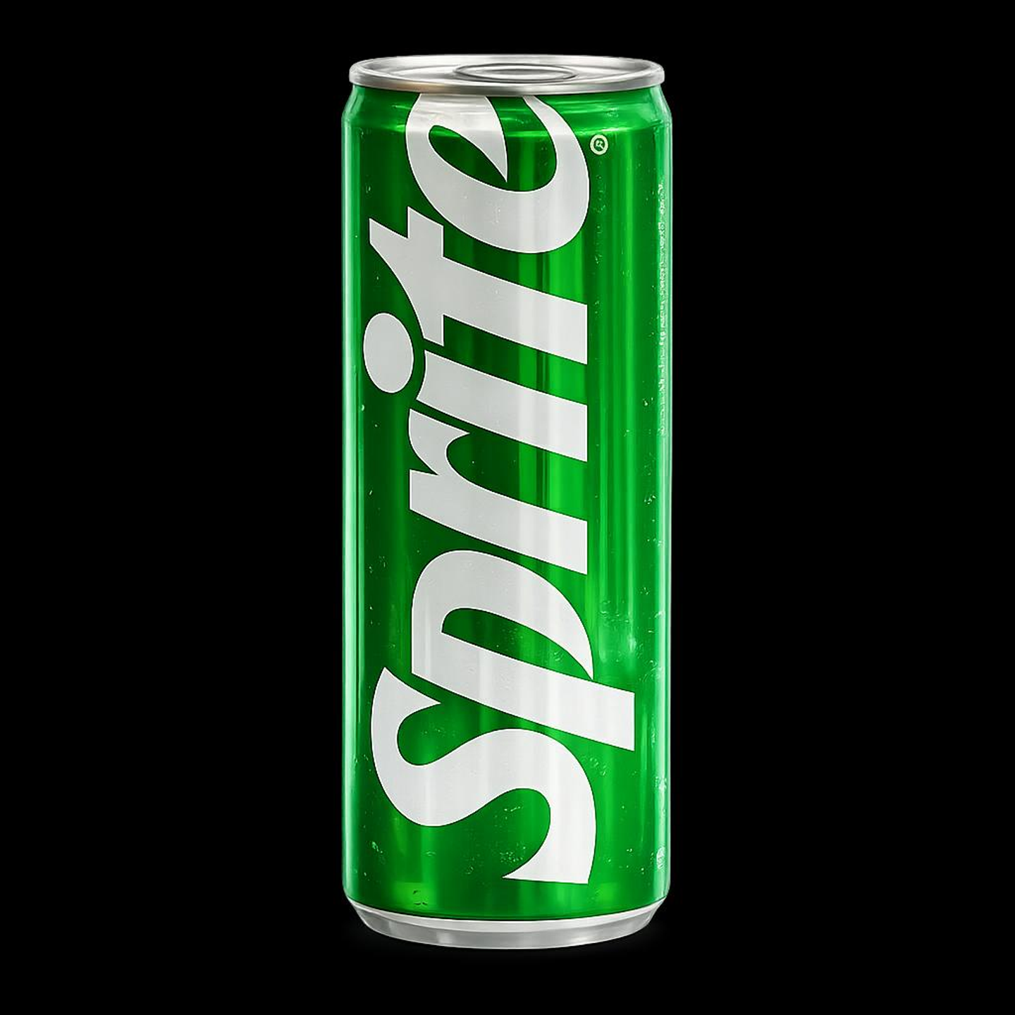 Sprite 320ml Can