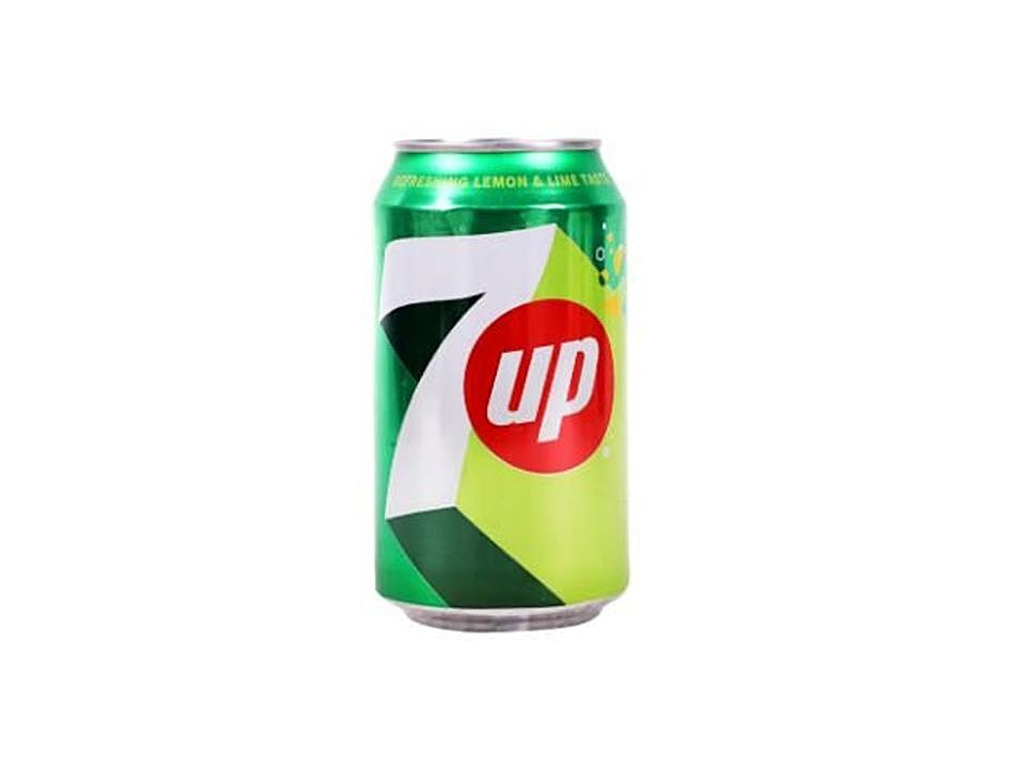 7 Up