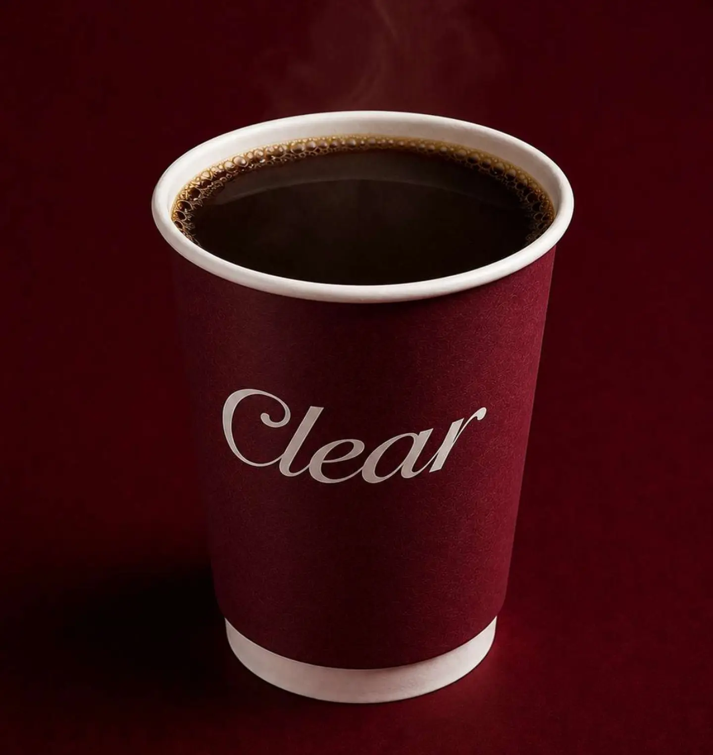 V 60