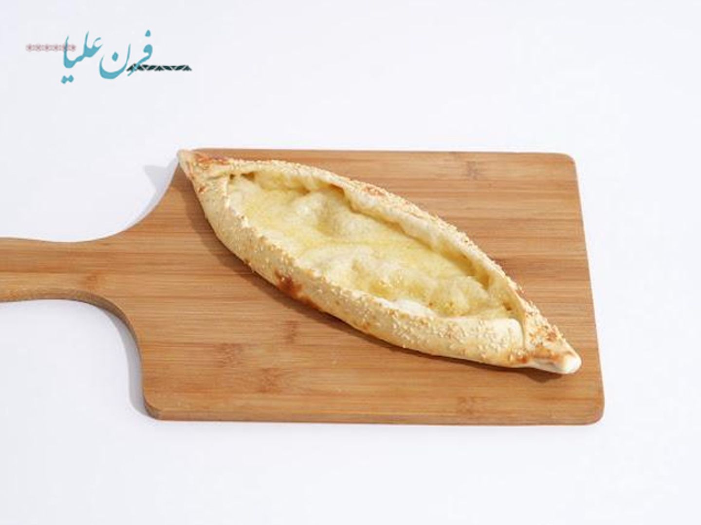 جبن قشقوان